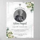 Search for funeral boards Memorial