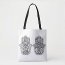 Search for hamsa bags Mandala
