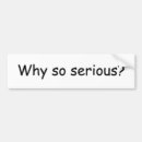 Search for joker bumper stickers Funny