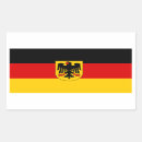 Search for germany coat of arms stickers Deutschland