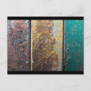 Search for rusting postcards Red
