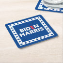 Search for biden coasters President