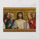 Search for jesus apostles postcards Saints