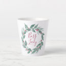 Search for red berries mugs Script