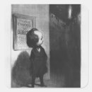 Search for honors stickers Daumier