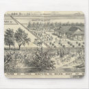 Search for yolo electronics Lithographed