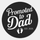 Search for to dad stickers Baby