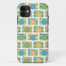 Search for camera pattern iphone cases Retro