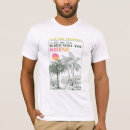 Search for sufi tshirts Inspirational