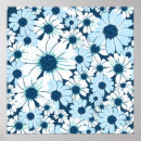 Search for floral patterns posters Botanical