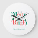 Search for pink christmas tree art Winter