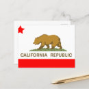 Search for bear flag postcards Republic
