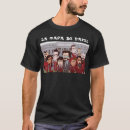 Search for casa de papel tshirts Money
