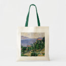 Search for cezanne bags Landscape