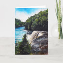Search for upper peninsula cards Yooper