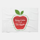 Search for rosh hashanah table linens Modern
