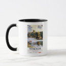 Search for british railways mugs Europe