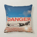 Search for airport cushions Transportation