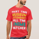 Search for museum tshirts Education