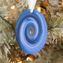 Search for vortex christmas tree decorations Vortices
