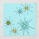 Search for atom small invitations Vintage style