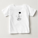 Search for ramadan baby clothes Ramadhan