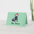 Search for french bulldog thank you cards Frenchie