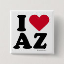 Search for az badges State