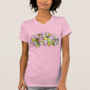 Search for dolly tshirts Pink