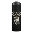 Search for fitness quotes mugs Work out