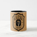Search for evil skulls mugs Halloween