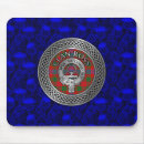 Search for crest mouse mats Clan