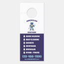 Search for pressure wash logo Qr code