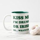 Search for hungover mugs Drunk
