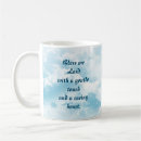 Search for touched mugs Heart