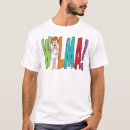 Search for vintage cartoon tshirts Wilma flintstone