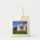 Search for chapel bags Italian