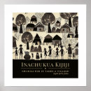 Search for afrocentric art Heritage