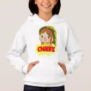 Search for cheif Kansas
