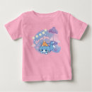 Search for tom baby clothes Anime