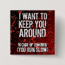 Search for walking dead badges Humour