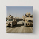 Search for dirt road badges Outdoors