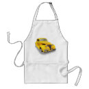 Search for chevy aprons Chevrolet