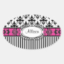 Search for pink stripe stickers Paris