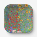 Search for farm paper plates Floral