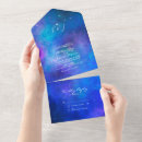 Search for nebulae invitations Interstellar