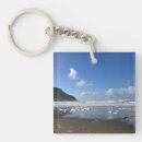 Search for seaside key rings Ocean