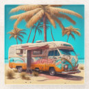 Search for recreation coasters Camping