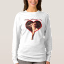 Search for caravaggio tshirts Italian painter