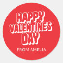 Search for edit text stickers For kids
